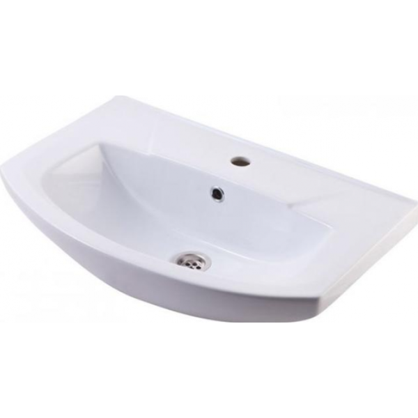 Раковина Corozo Элеганс 65 SD-00000590