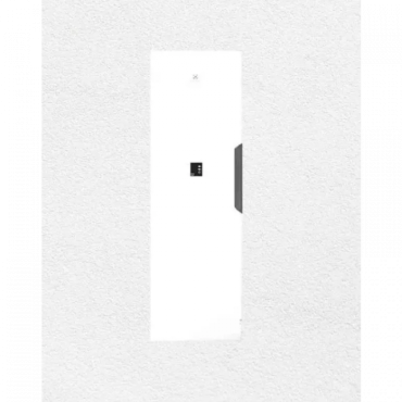 Сушильный шкаф Electrolux DC6-4 White R Сушильный шкаф Electrolux DC6-4 White R