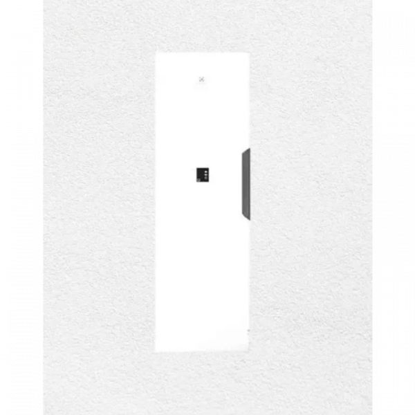 Сушильный шкаф Electrolux DC6-4 White R