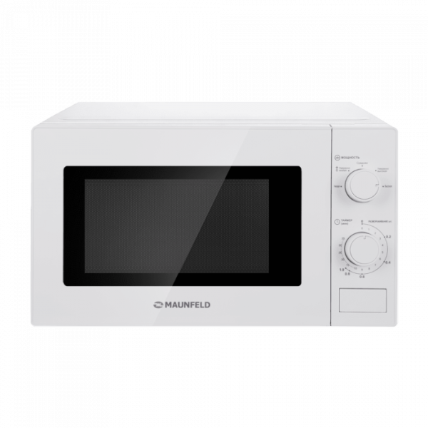 Микроволновая печь Maunfeld MFSMO720MW01