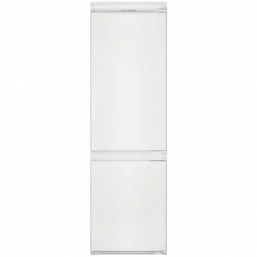 Холодильник Whirlpool WHC18T132