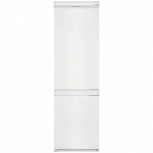 Холодильник Whirlpool WHC18T132