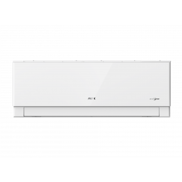 Сплит-система AUX ASW-H07A4/CB-R2DI / AS-H07A4/CB-R2DI