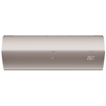 Сплит-система Casarte TRIANO CAS25MW1/R3-G / 1U25MW1/R3 золото глянцевое