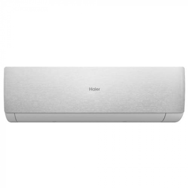 Сплит-система Haier AS25SHP1HRA-S / 1U25SHP1FRA