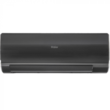 Сплит-система Haier HSU-09HFF203/R3-B / HSU-09HUF203/R3