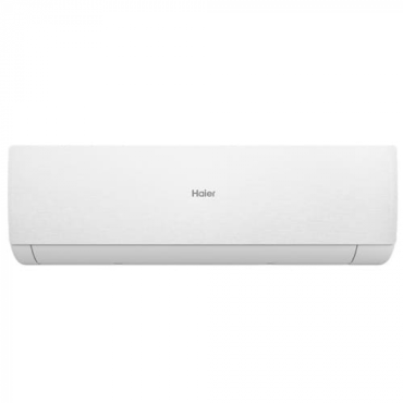 Сплит-система Haier AS50SHP1HRA-W / 1U50SHP1FRA
