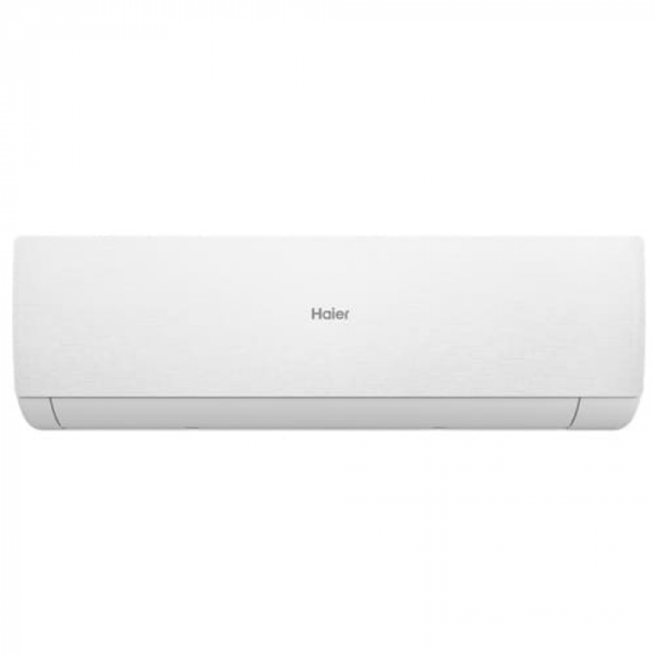 Сплит-система Haier AS50SHP1HRA-W / 1U50SHP1FRA