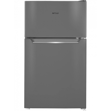 Холодильник NORD NT 90 S