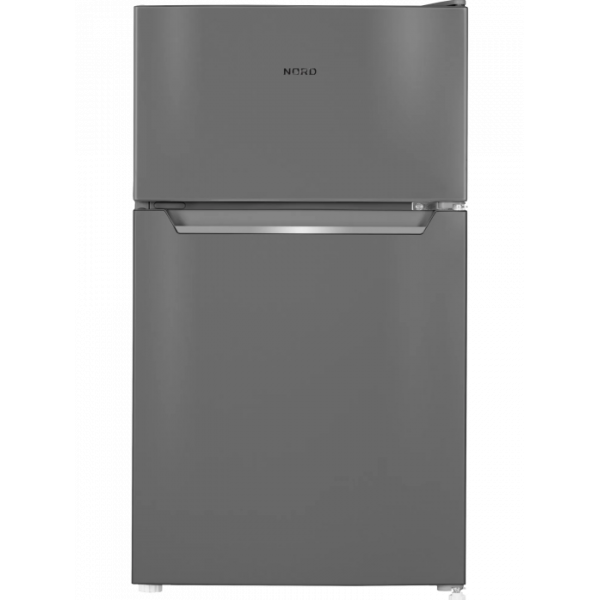 Холодильник NORD NT 90 S