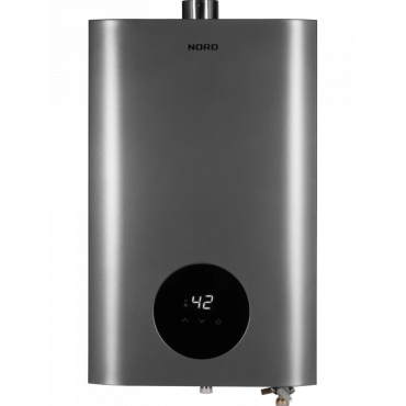 Газовая колонка NORD GT 130 XD