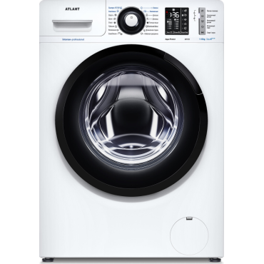 Стиральная машина ATLANT СМА 60У1013-02