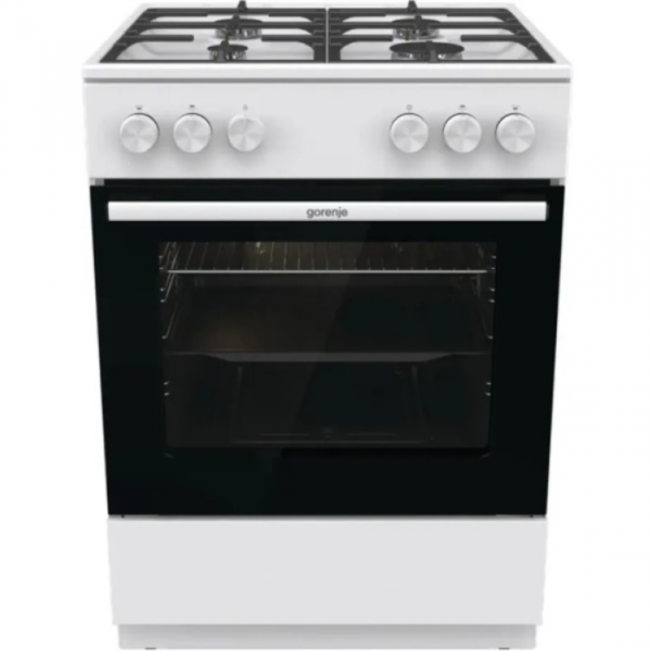 Газовая плита Gorenje GG6A10WFFM 746157