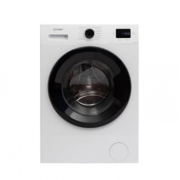 Стиральная машина Indesit ILS3 81291 PG