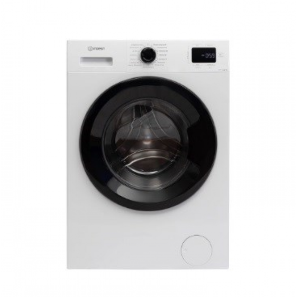 Стиральная машина Indesit ILS3 81291 PG