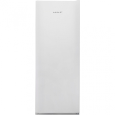 Морозильная камера Мир М-156-6 NF W