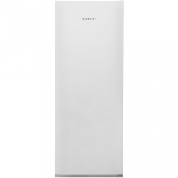 Морозильная камера Мир М-156-6 NF W