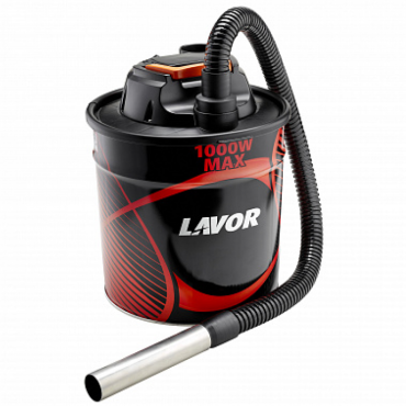 Пылесос Lavor ASHLEY 412 40029-00015 Пылесос Lavor ASHLEY 412 40029-00015