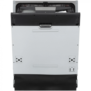 Встраиваемая посудомоечная машина Krona KAMAYA 60 BI V2