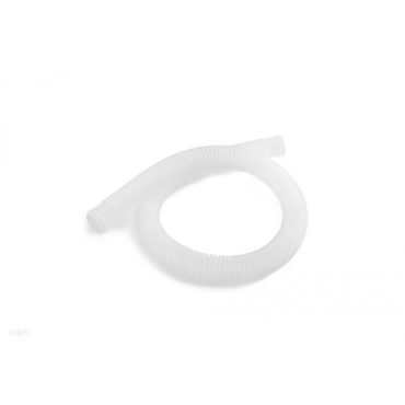 Соединительный шланг для насосов Intex 11873 (2 мм х 100 см)