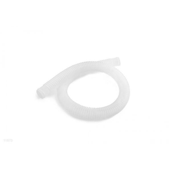 Соединительный шланг для насосов Intex 11873 (2 мм х 100 см)
