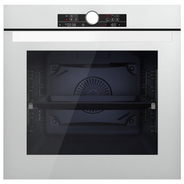 Электрический духовой шкаф Korting OKB 51041 CEGW