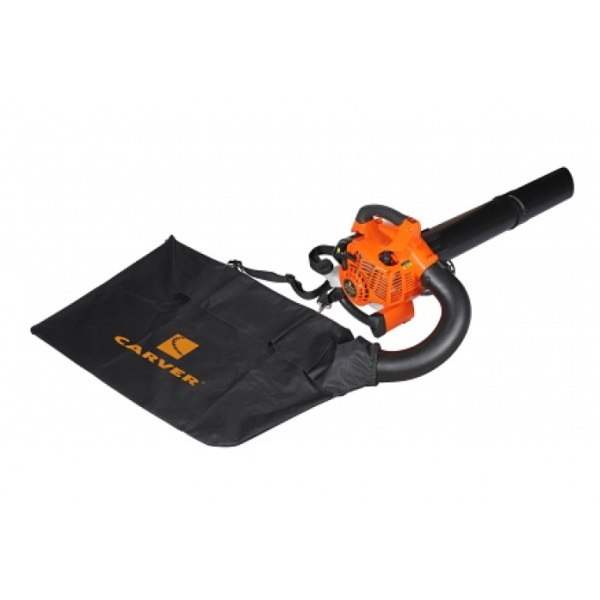 Воздуходувка CARVER GB26/620V 01.024.00035