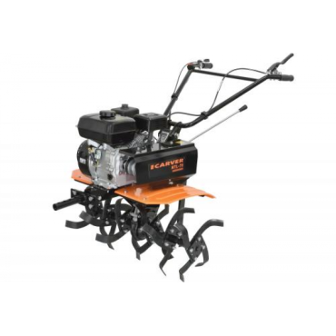 Мотоблок CARVER MTL- 70 01.006.00044