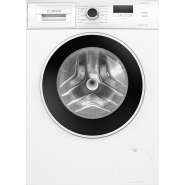 Стиральная машина Bosch WGE03209PL