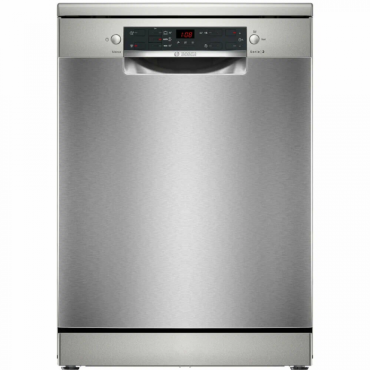 Посудомоечная машина Bosch SMS25GI09F