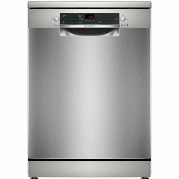 Посудомоечная машина Bosch SMS25GI09F