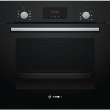 Электрический духовой шкаф Bosch HBF153BB0