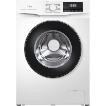 Стиральная машина TCL TWRF-607W12W1