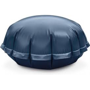 Подушка для зимней консервации бассейна Intex 28099