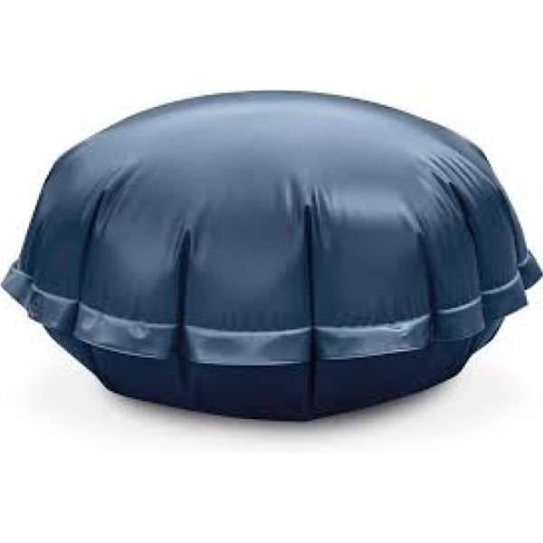 Подушка для зимней консервации бассейна Intex 28099