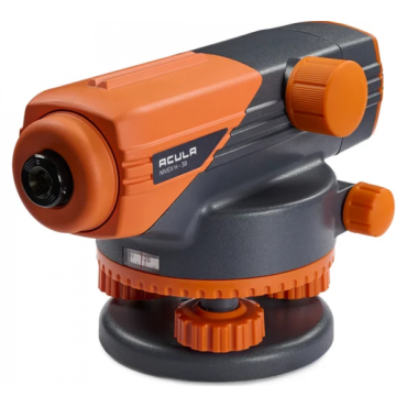 Нивелир оптический INSTRUMAX ACULA NIVEX H-38 LA00107