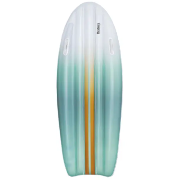 Надувной матрас-плот для плавания BestWay Таити 42072 BW