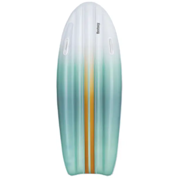 Надувной матрас-плот для плавания BestWay Таити 42072 BW