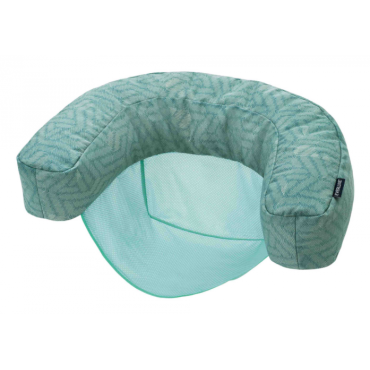 Матрас-кресло для плавания BestWay Everluxe Noodle Chair 43908 BW