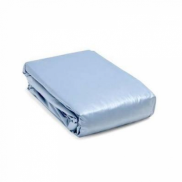 Чаша для каркасного бассейна BestWay 56229ASS12 732х366х132 см