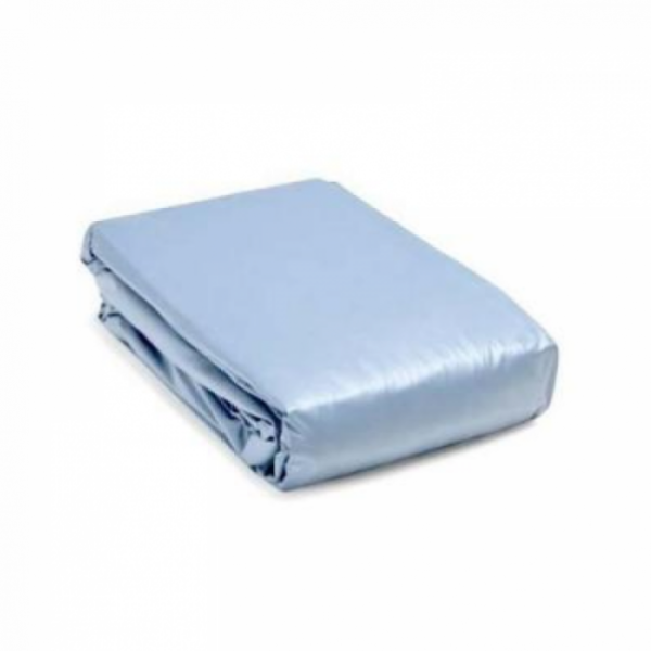 Чаша для каркасного бассейна BestWay 56229ASS12 732х366х132 см