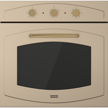 Духовой шкаф Franke FCO 82 H OA 116.0696.545