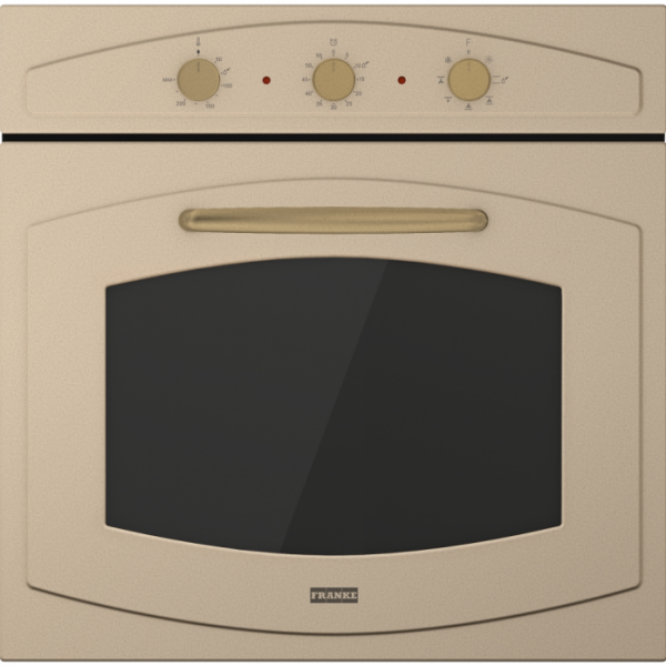 Духовой шкаф Franke FCO 82 H OA 116.0696.545