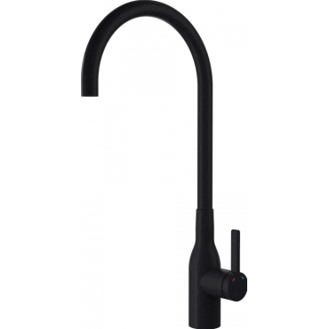 Смеситель для кухни Rivelato LIVO 3975280 nero
