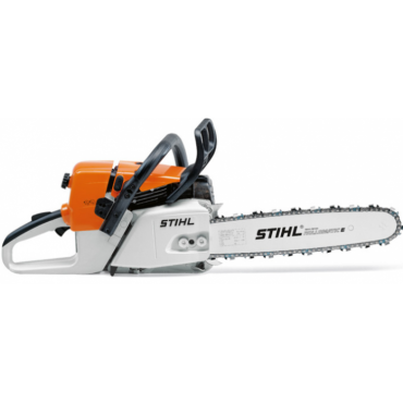 Бензопила Stihl MS 361 40см +Зимний комплект 11352000547