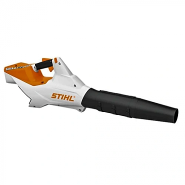 Воздуходувка акккумуляторная Stihl BGA 86+ Термос 0,5л чёрный BA020115903Т