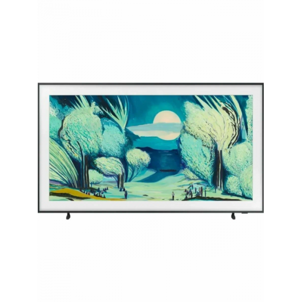 Телевизор Samsung QE43LS03FAUXRU