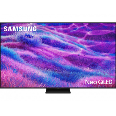 Телевизор Samsung QE85QN80FAUXRU