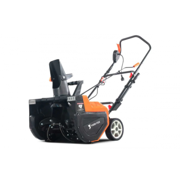 Электрический снегоуборщик Yard Fox BASIC E5633 SBE01563322