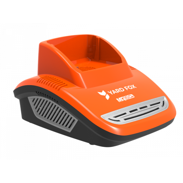 Зарядное устройство Yard Fox 60V B0Q-SP01-6025ZA